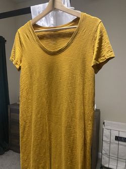 Women’s Clothes Bundle