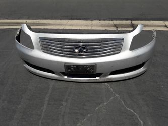 2008/2015 Infiniti g.35..g37.g.25..q40