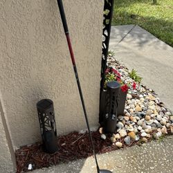 LH Ping G410 3W