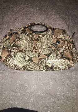 Bag