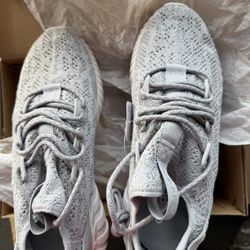 adidas Tubular Doom Sock PK