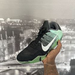 Kobe 11 All Stars