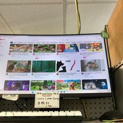 Computer laptop cameras