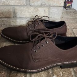 Guess Casual Shoes Size 12 Men's 