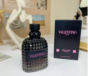 VALENTINO UOMO