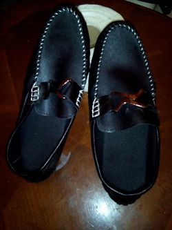 For men or women size 9