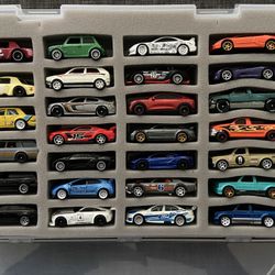 Hotwheels Customs For Sell