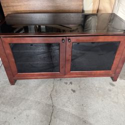 Beautiful TV Stand