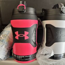 Cutters Water Jug