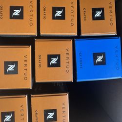 𝒩ℯ𝓈𝓅𝓇ℯ𝓈𝓈ℴ 𝓅ℴ𝒹𝓈 