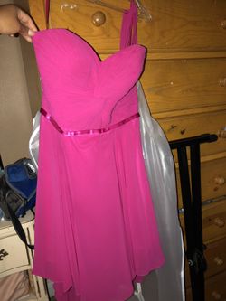 Cinderella Divine Dress