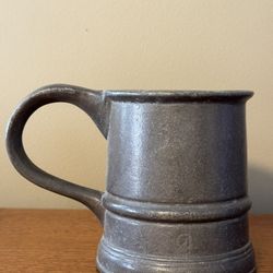 Stein 