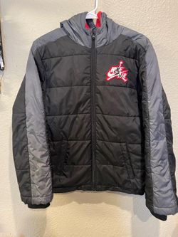 Jordan Youth Jacket XL