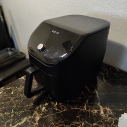 Air Fryer!! $35 