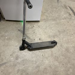 Root Industries Scooter 