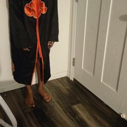 Naruto Obito
