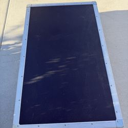 ATA Road Case Heavy Duty