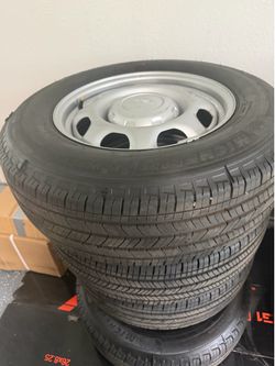 2026 f150 new take offs