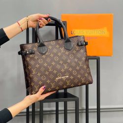 Women Purse 