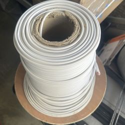 CCTV Cable Wire Spool