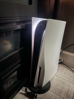PS5