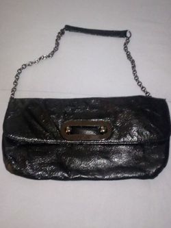 Small Purses