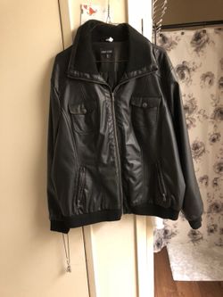 Plus size tops(read entire description for size and prices)