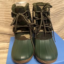 LV Limitless Shoes EU39 for Sale in Fort Lauderdale, FL - OfferUp