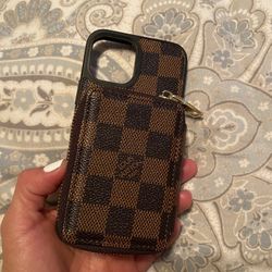 iPhone 11 Case