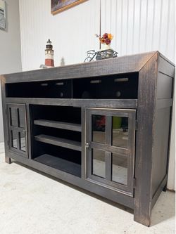 Tv stand, Mueble para tv, buffet table, coffee bar station, sideboard