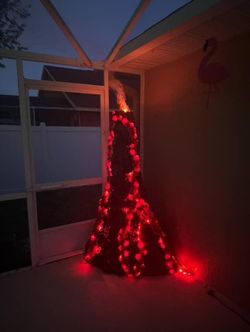 Volcano Prop For Any Occasion