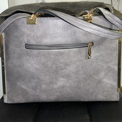Hand Bag