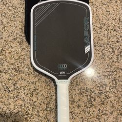 Pickleball Paddle 