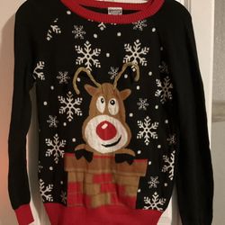 Sweater For Women’s $15