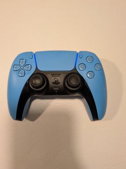 Sony PS5 Original Controller
