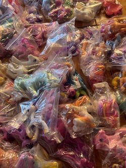 My Little Pony