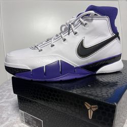 Kobe Protro 81