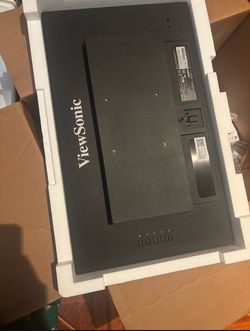 everything  u need for a work from home station