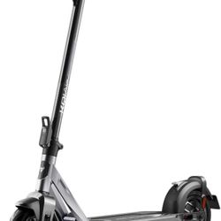 Foldable NIU KQi Air Scooter 