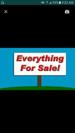 Check my offers