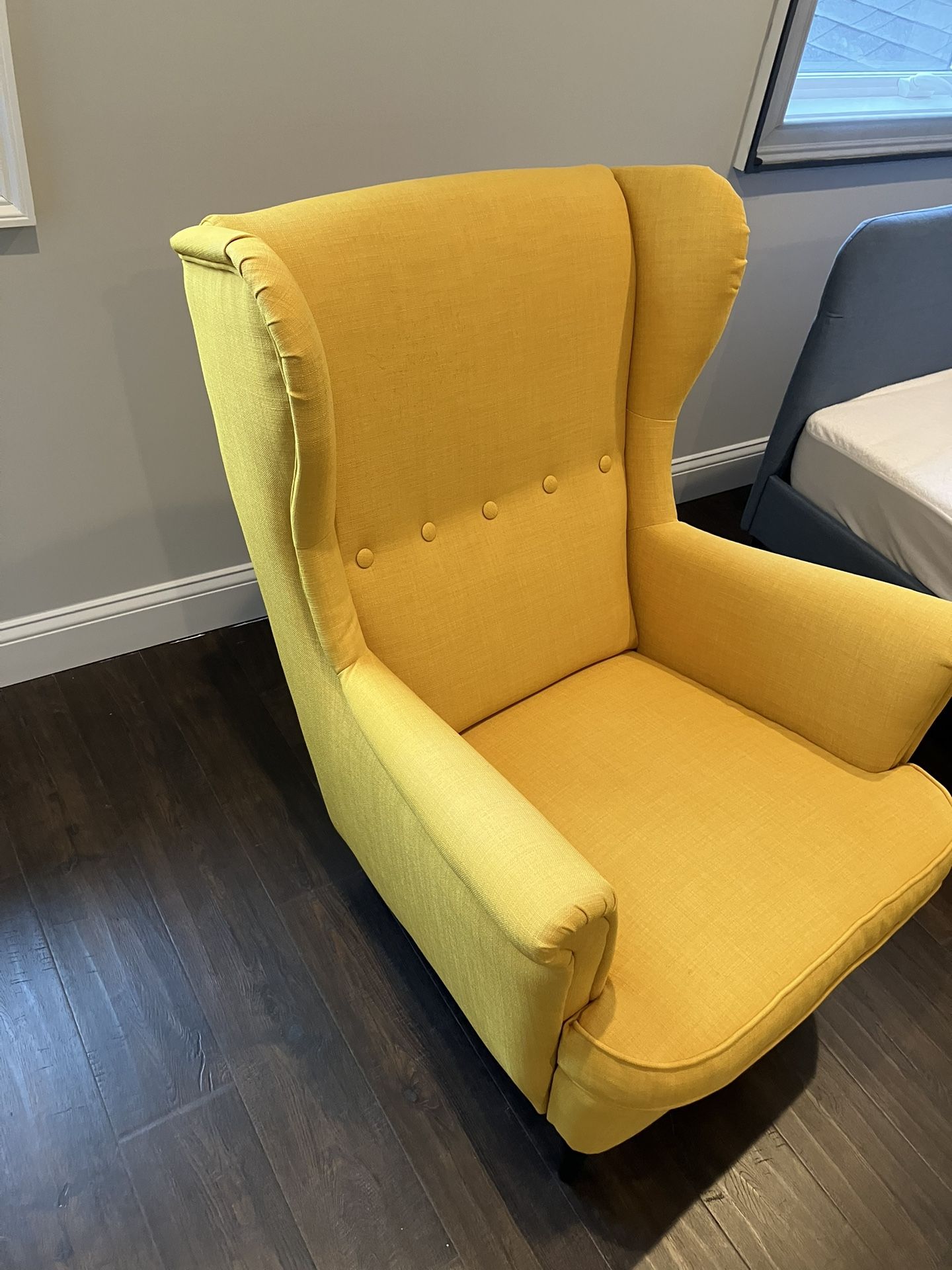 Strandmon Armchair IKEA Pre-owned