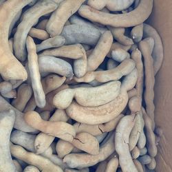 Tamarindo 5Lb  $15