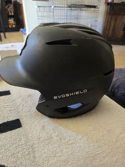 EVOSHIELD XVT 2.0 HELMET