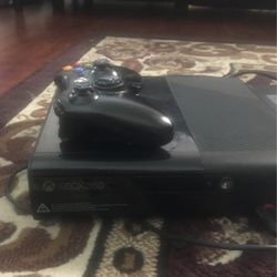 Xbox360