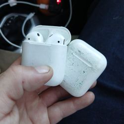 Apple Airpods Multiple Sets