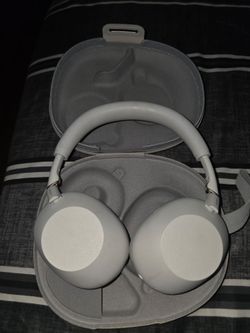 Sony XM6