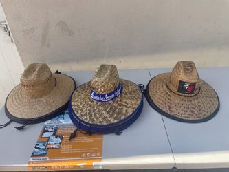 Sombreros