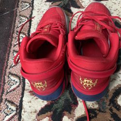 Addidas