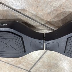 Hover-1 Rebel Electric Self Balancing Scooter for Kids