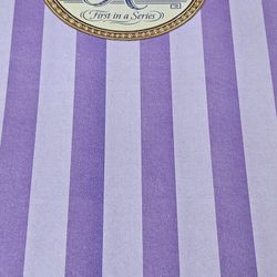 Avon Mrs. Albee Barbie